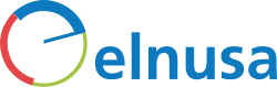 ELNUSA