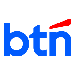 BTN