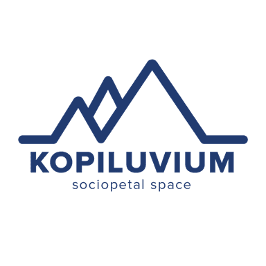 KOPILUVIUM