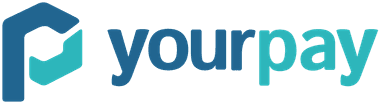 YOURPAY